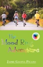 The Mood Ring Adventure