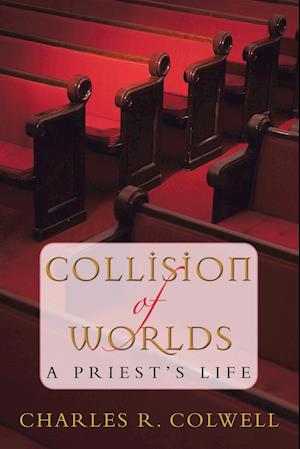 COLLISION OF WORLDS