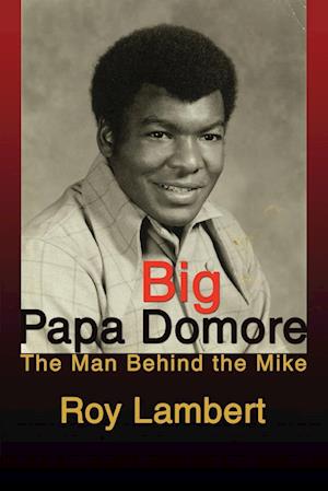 Big Papa Domore