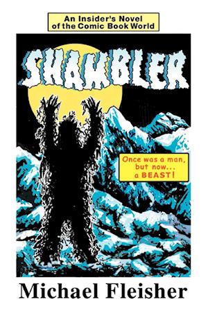 Shambler