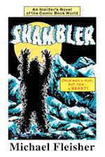 Shambler