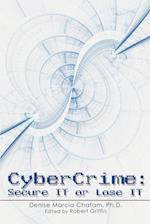 Cybercrime