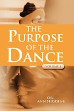 The Purpose Of The Dance