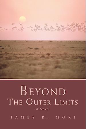 Beyond the Outer Limits