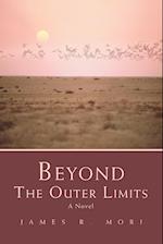 Beyond the Outer Limits