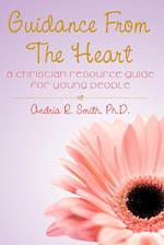 Guidance from the Heart