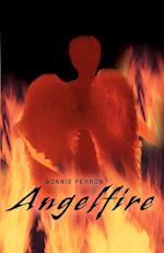 Angelfire