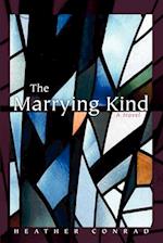 The Marrying Kind