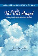 The Cat Angel