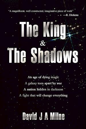 The King and the Shadows