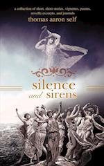 Silence and Sirens