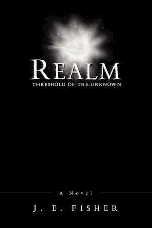 Realm