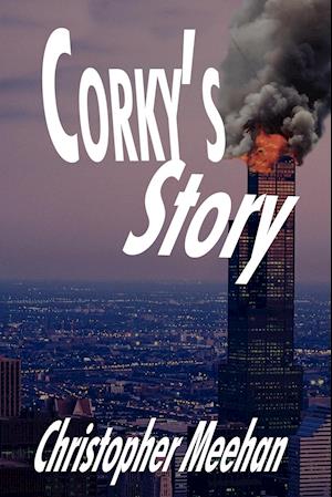 Corky's Story