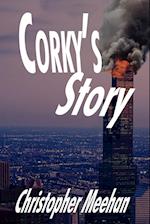 Corky's Story