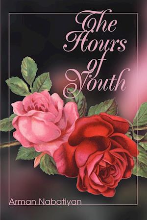 The Hours of Youth