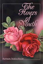 The Hours of Youth