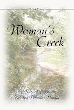 Woman's Creek