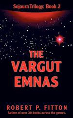 The Vargut Emnas