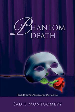 Phantom Death