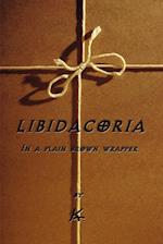 Libidacoria