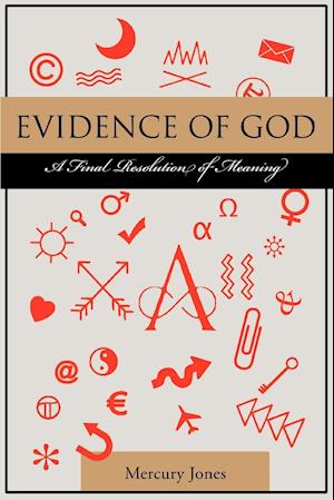 Evidence of God