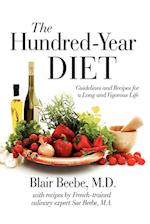 The Hundred-Year Diet