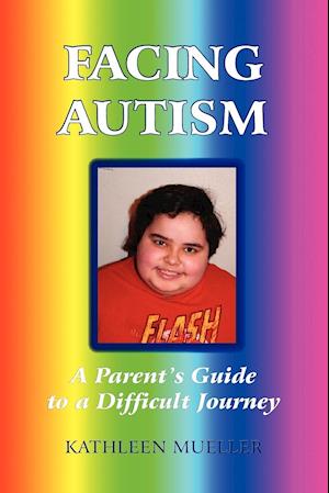 Facing Autism