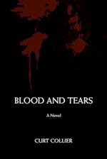 Blood and Tears