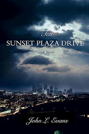 Ten Sunset Plaza Drive