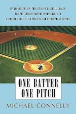 One Batter One Pitch