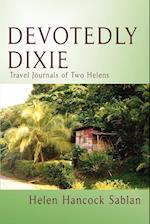 Devotedly Dixie