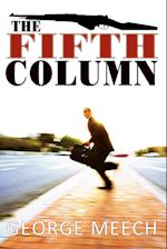 The Fifth Column