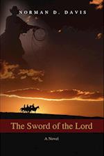 The Sword of the Lord