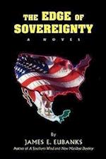 The Edge of Sovereignty