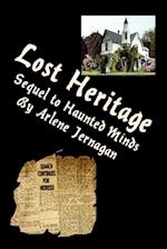 Lost Heritage