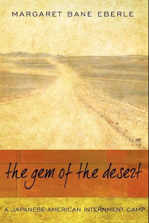 The Gem of the Desert