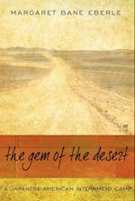 The Gem of the Desert