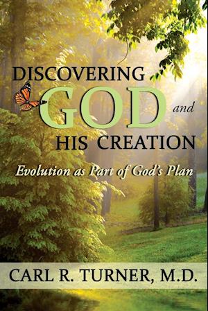 Discovering God and His Creation