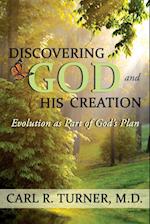 Discovering God and His Creation