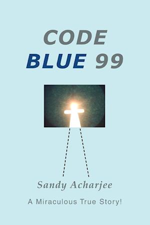 Code Blue 99