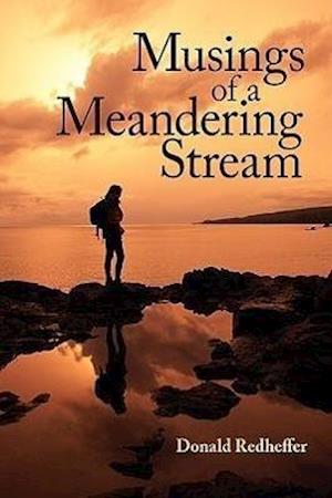 Musings of a Meandering Stream