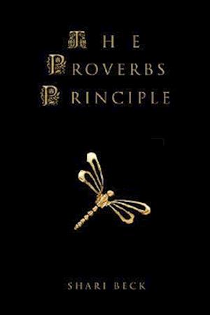 The Proverbs Principle