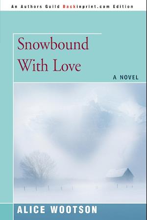 Snowbound with Love