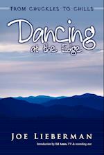 Dancing at the Edge