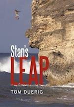 Stan's Leap