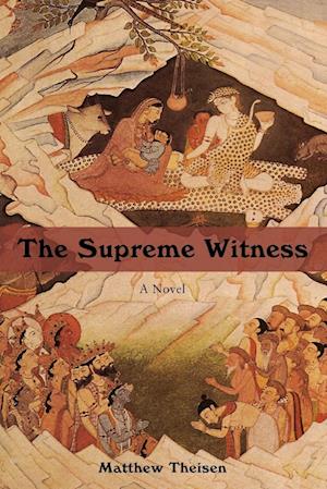 The Supreme Witness