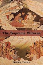 The Supreme Witness