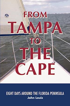 From Tampa to the Cape