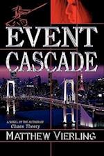 Event Cascade