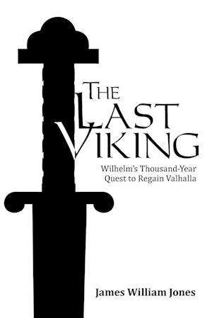 The Last Viking